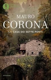 CASA DEI SETTE PONTI, LA