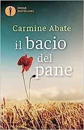 IL BACIO DEL PANE