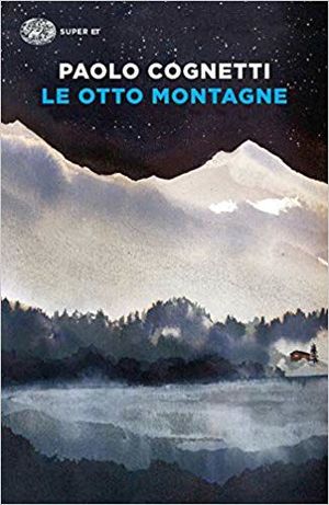 OTTO MONTAGNE, LE