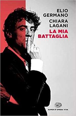 MIA BATTAGLIA, LA