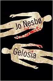 GELOSIA