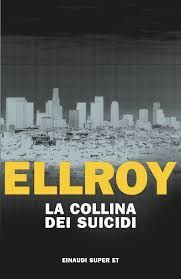 COLLINA DEI SUICIDI, LA