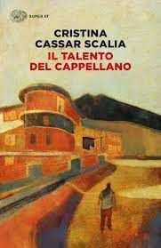 IL TALENTO DEL CAPPELLANO