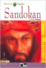 SANDOKAN