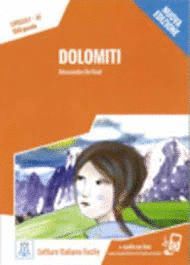 DOLOMITI (LIVELLO 1. A1)