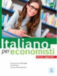 ITALIANO PER ECONOMISTI A2/C2