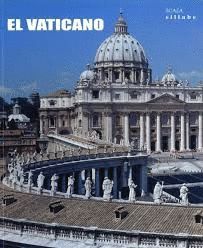 VATICANO, EL