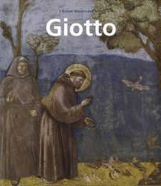 GIOTTO