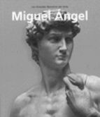 MIGUEL ANGEL