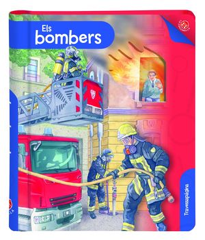 BOMBERS, ELS