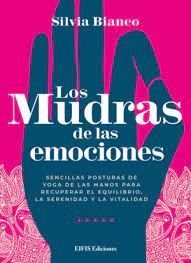 MUDRAS DE LAS EMOCIONES, LOS