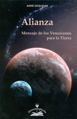 ALIANZA