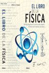 LIBRO DE LA FÍSICA, EL