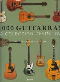 2.000 GUITARRAS