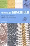 MANUAL DE GANCHILLO