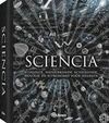 SCIENCIA. MATEMATICAS, FISICA, QUIMICA, BIOLOGIA Y ASTRONOMIA