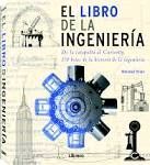LIBRO DE LA INGENIERIA, EL