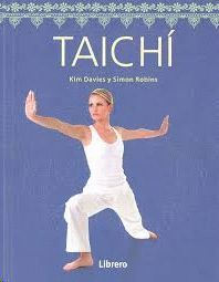 TAICHI