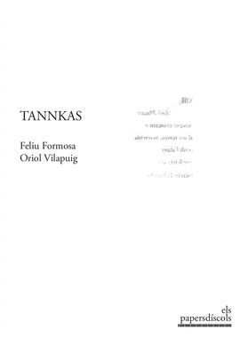 PAPERS DISCOLS, ELS (3 PLAQUETS-VOLUMS)