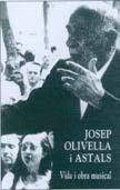 JOSEP OLIVELLA I ASTALS