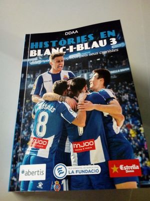 HISTÒRIES EN BLANC-I-BLAU 3