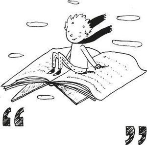 EI-LIBRIS 013 - NEN SOMMIALLIBRES