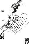 EI-LIBRIS 014 - NENA SOMMIALLIBRES