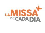 SUSCRIPCIÓ 2027 MISSA DE CADA DIA - CATALÀ