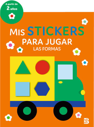 FORMAS, LAS