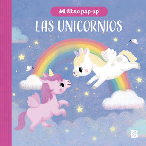 UNICORNIOS, LAS