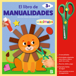 ANIMALES, LOS