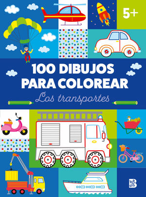 TRANSPORTES, LOS