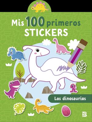 DINOSAURIOS, LOS