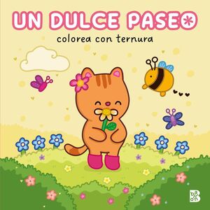 DULCE PASEO, UN