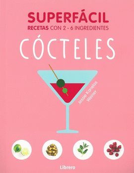 COCTELES