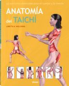 ANATOMIA DEL TAICHI