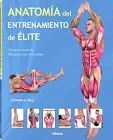 ANATOMIA DEL ENTRENAMIENTO DE ÉLITE