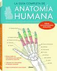 GUIA COMPLETA DE ANATOMIA HUMANA, LA