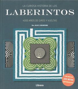 LABERINTOS