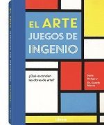 ARTE JUEGOS DE INGENIO, EL