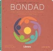 PEQUEÑO LIBRO DE LA BONDAD, EL