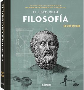 FILOSOFIA, EL LIBRO DE LA