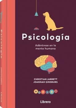 PSICOLOGIA