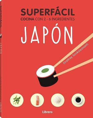 SUPERFÁCIL JAPON