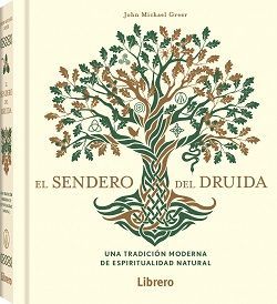 SENDERO DEL DRUIDA, EL