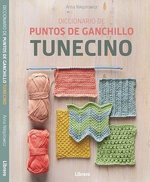  PRENDAS DE GANCHILLO. CROCHET PARA LA CASA: 9789089988904:  Sofie: Libros