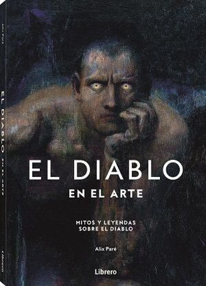 DIABLO EN EL ARTE, EL