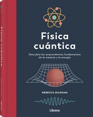 FISICA CUANTICA