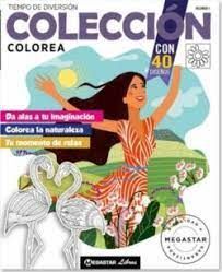 COLECCION COLOREA 04