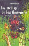 MEDIAS DE LOS FLAMENCOS, LAS